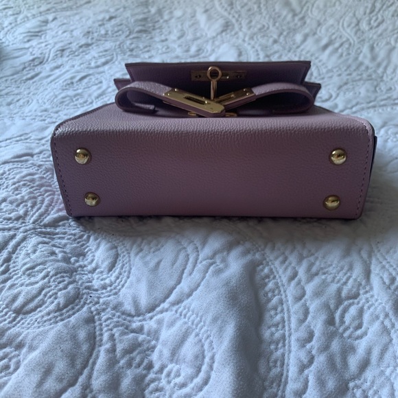 Prettiest - Picture 10 of 16